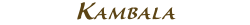 Formen