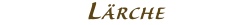 Formen