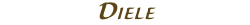 Formen