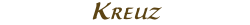 Formen
