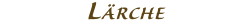 Formen