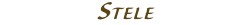 Formen