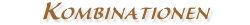 Formgebung