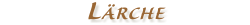 Formgebung