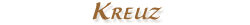 Formgebung