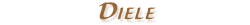 Formgebung