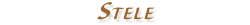 Formgebung