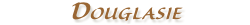Formgebung