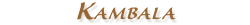 Formgebung