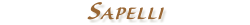 Formgebung