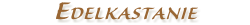 Formgebung