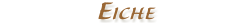 Formgebung