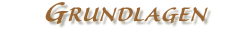 Stelenarten