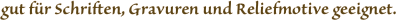 item3