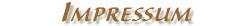 IMPRESSUM