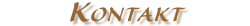 Anfragen