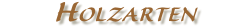Materialauswahl