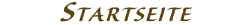 STARTSEITE