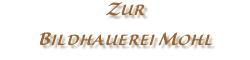 Anfragen